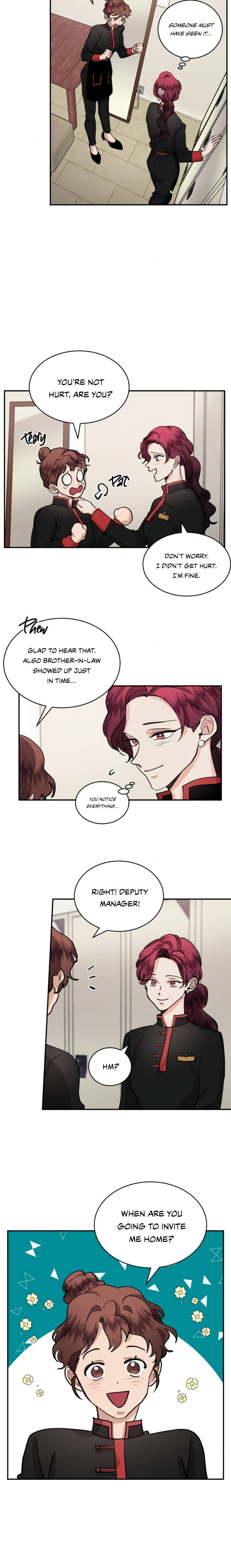 Page 4 of Chapter 53