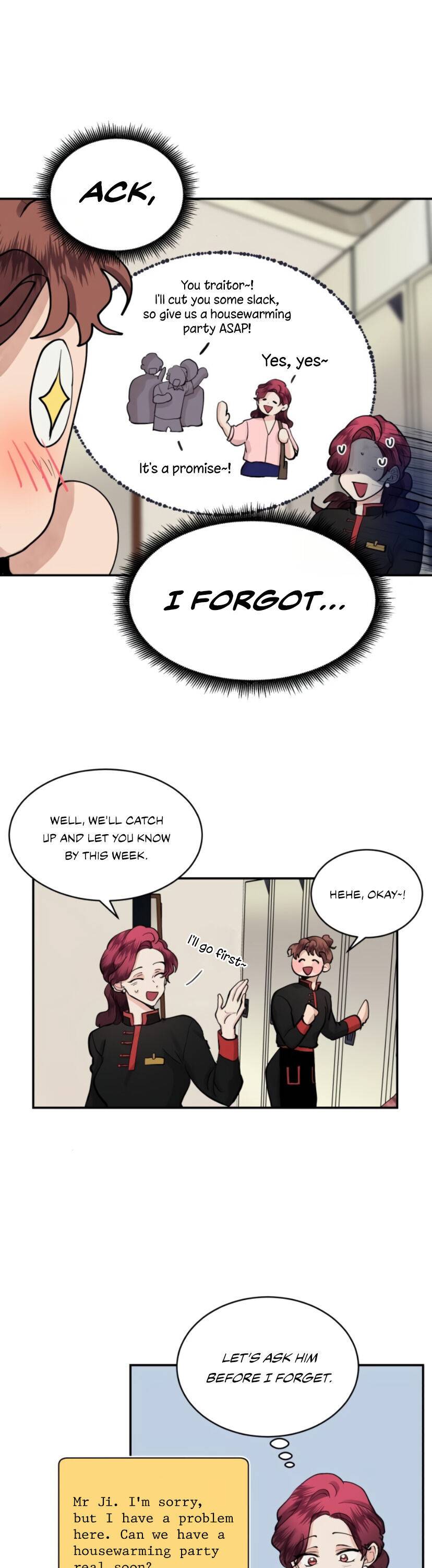 Page 5 of Chapter 53