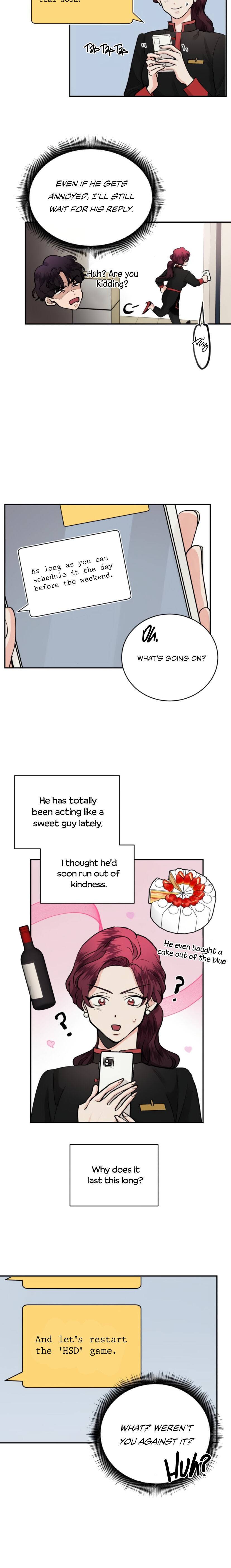 Page 6 of Chapter 53