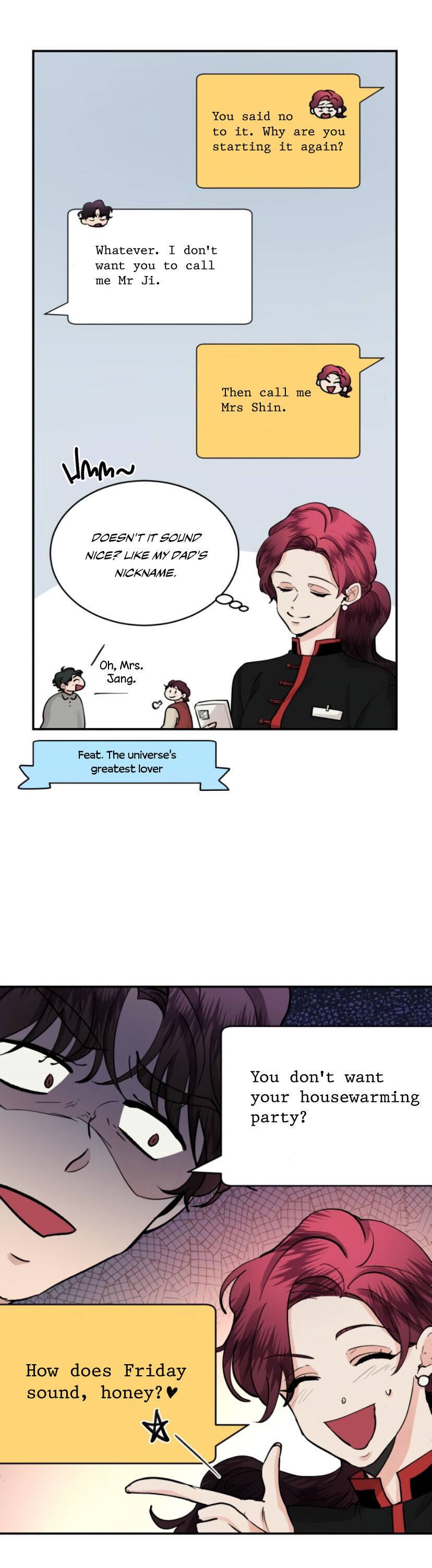 Page 7 of Chapter 53