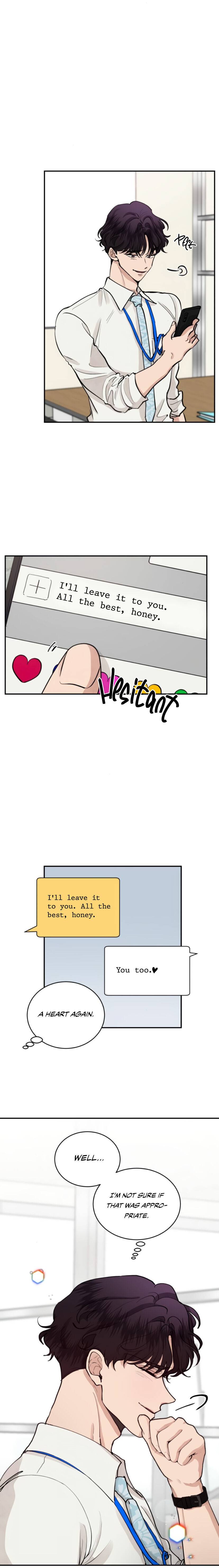 Page 8 of Chapter 53