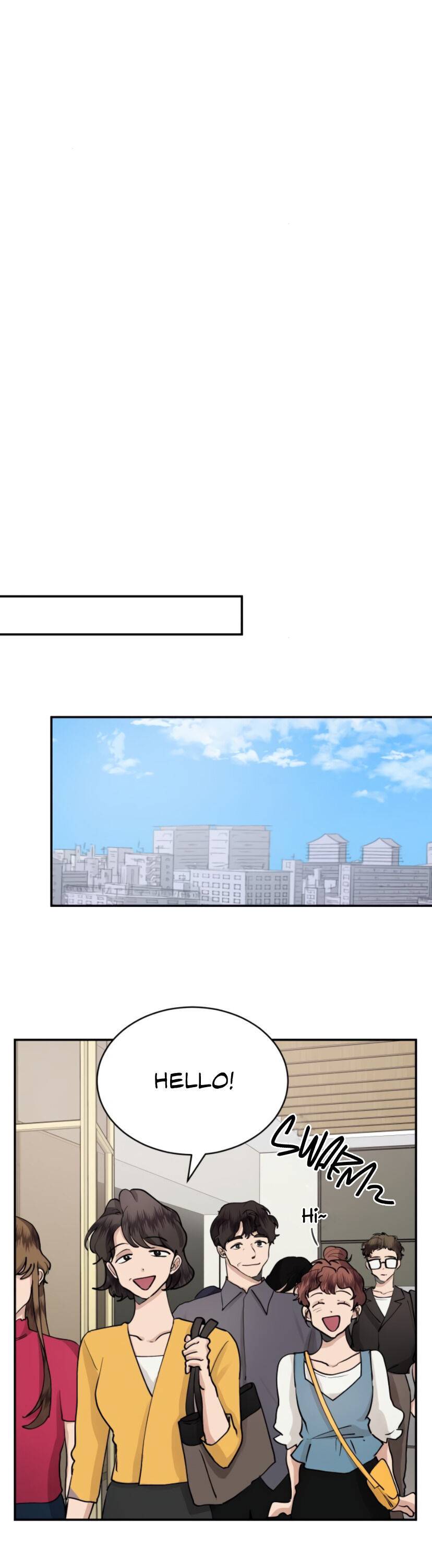 Page 9 of Chapter 53