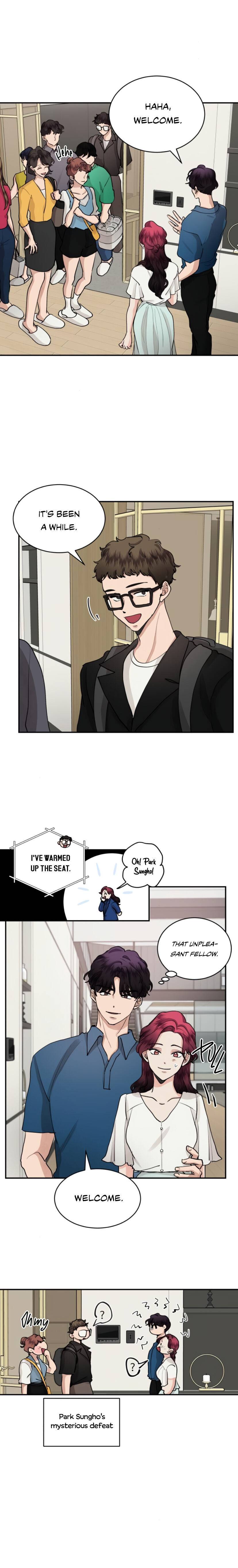 Page 10 of Chapter 53