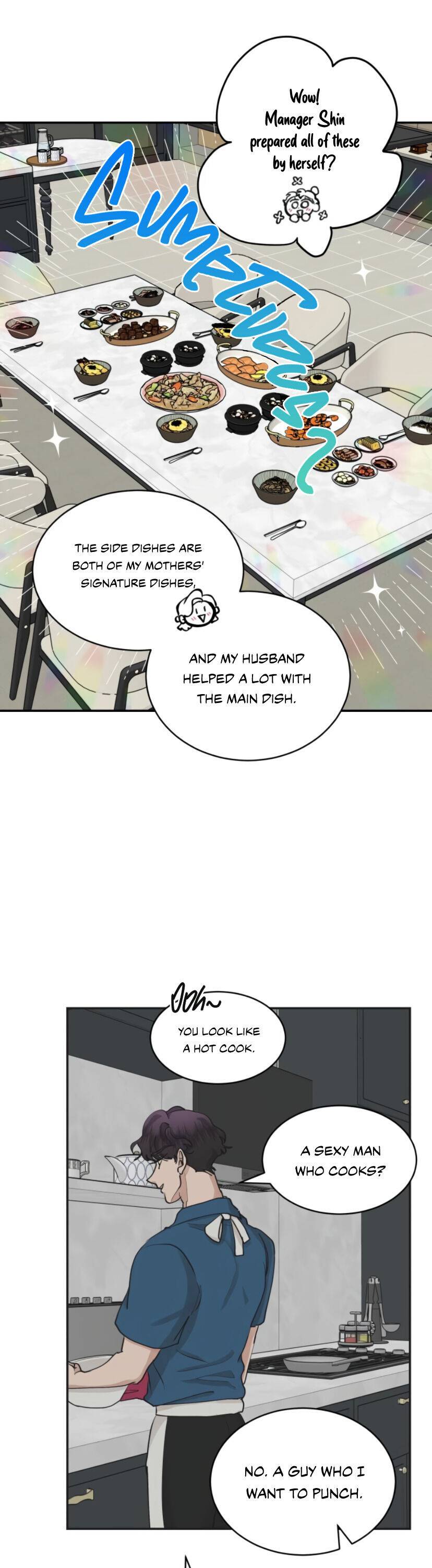 Page 11 of Chapter 53
