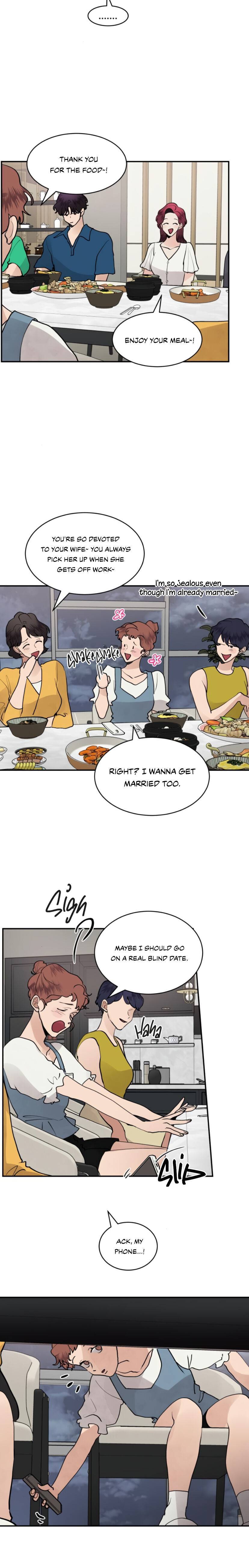 Page 12 of Chapter 53