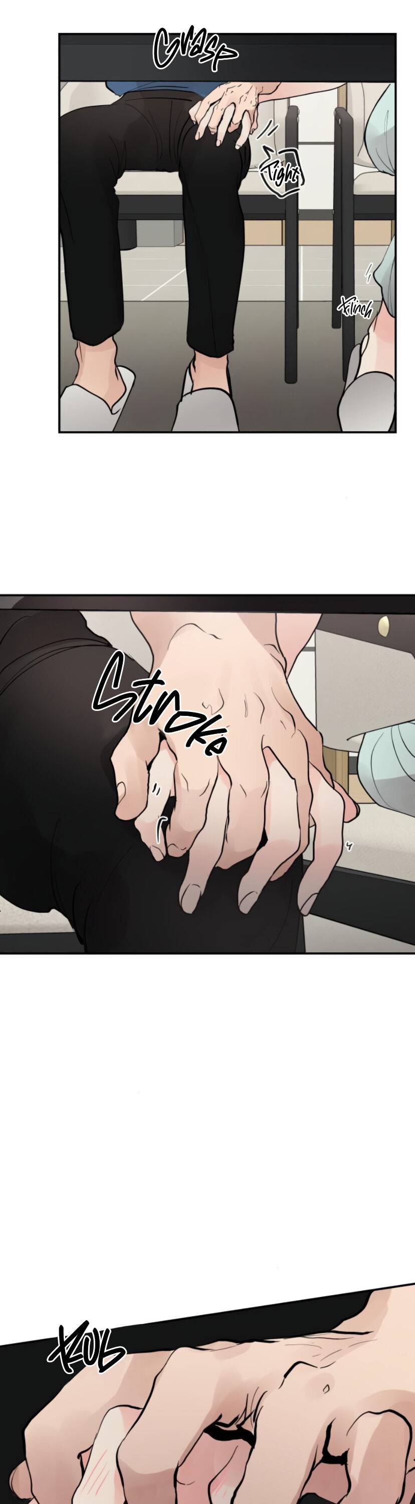Page 13 of Chapter 53