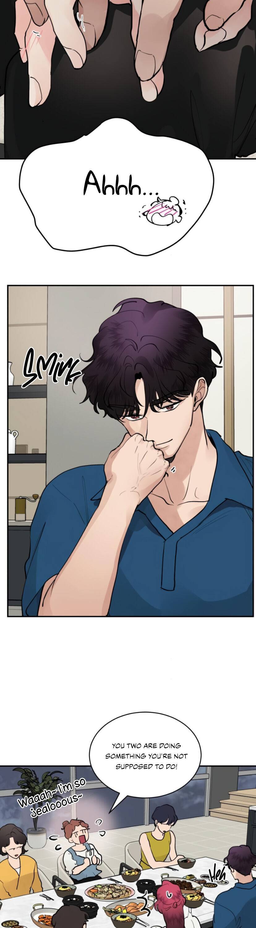Page 14 of Chapter 53