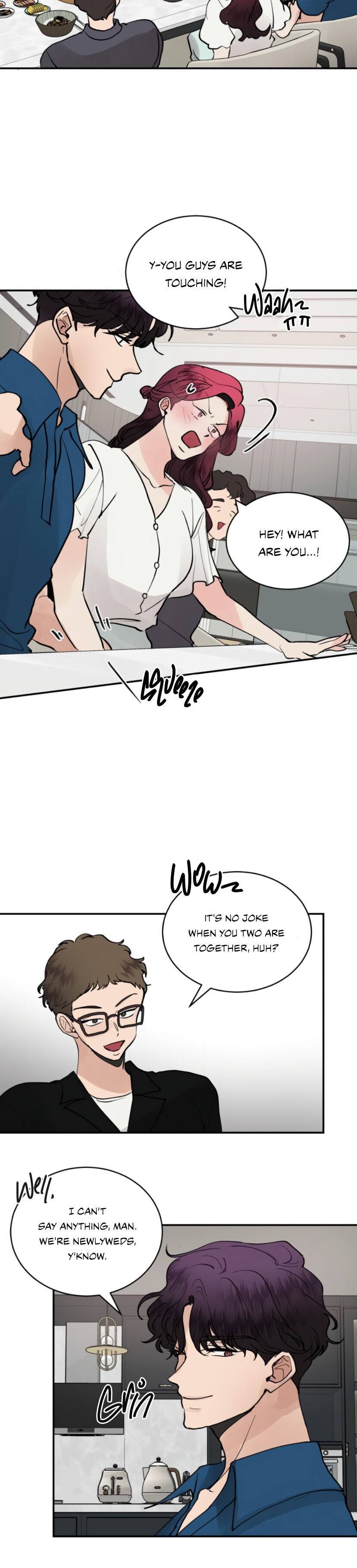Page 15 of Chapter 53