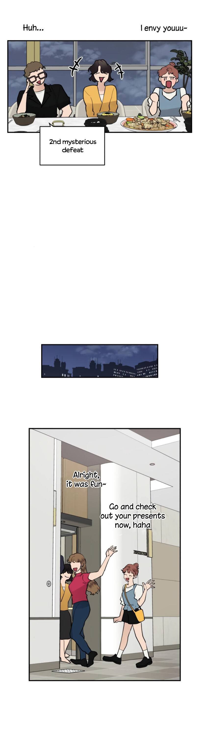 Page 16 of Chapter 53
