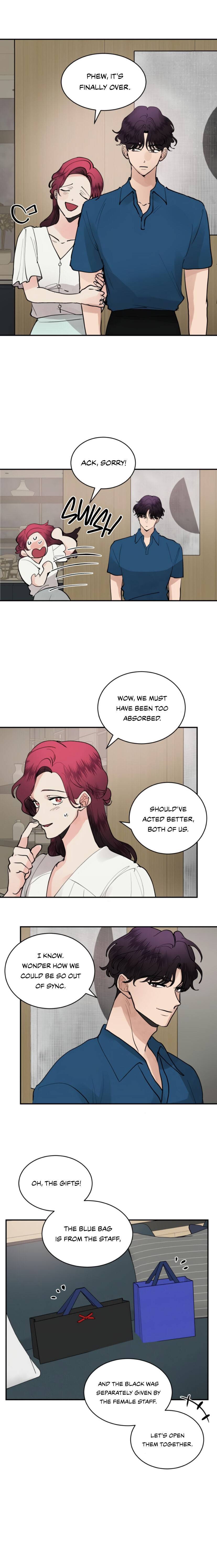 Page 17 of Chapter 53