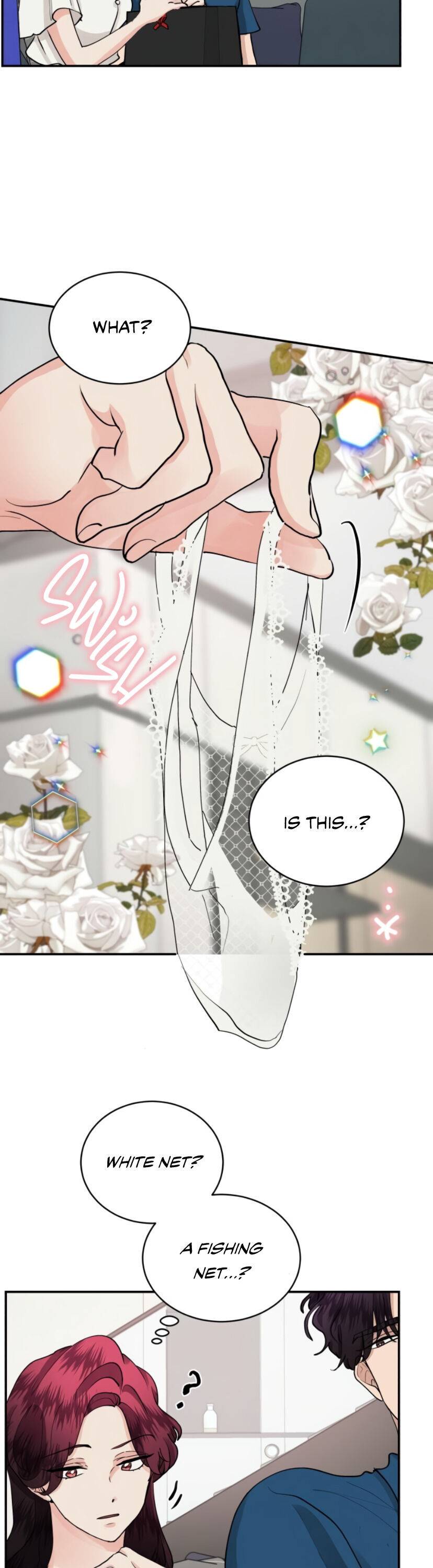 Page 19 of Chapter 53