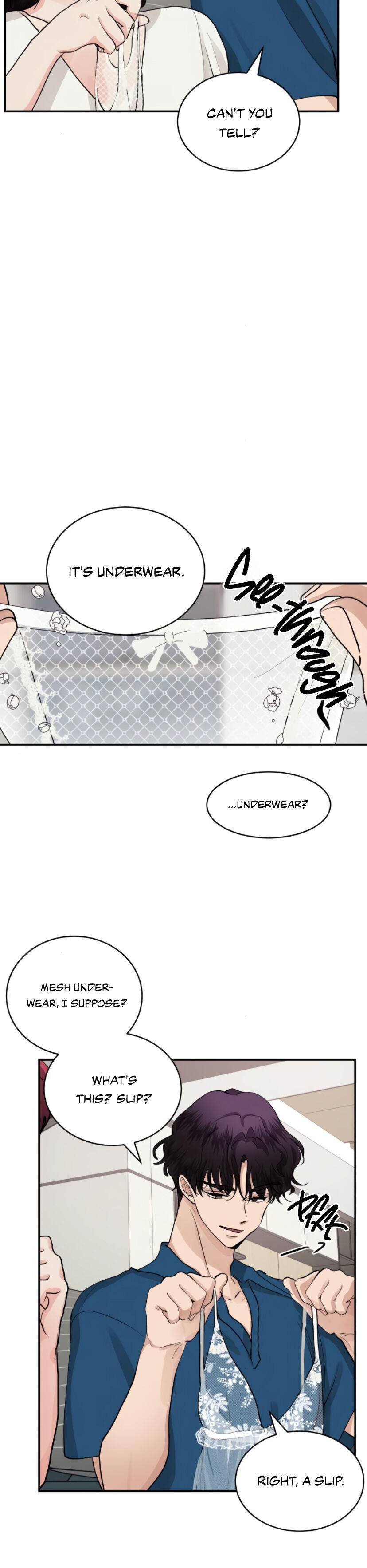Page 20 of Chapter 53