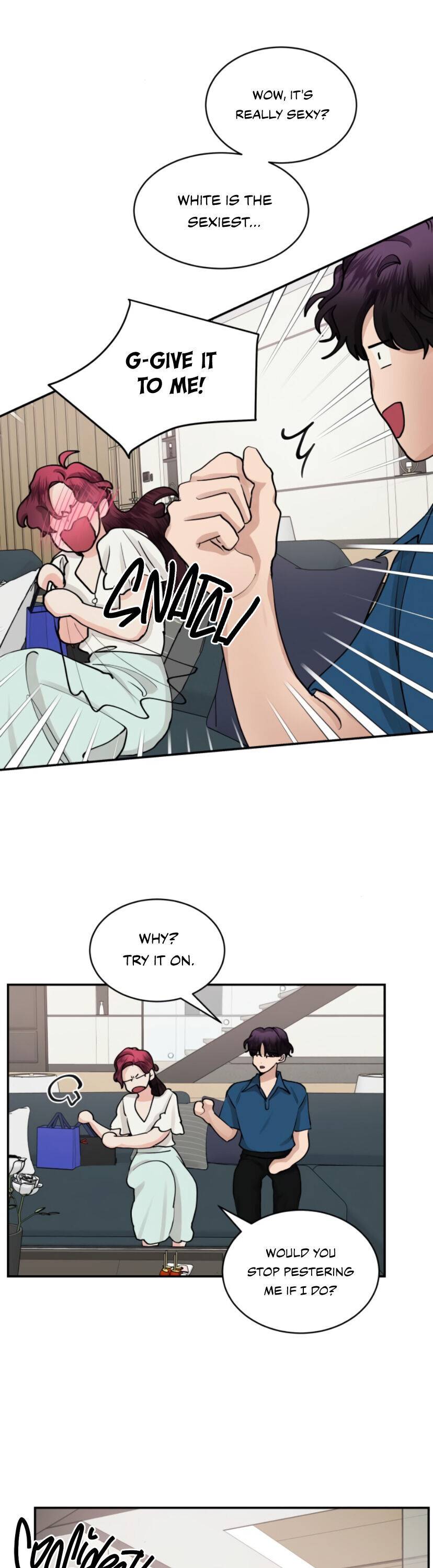 Page 21 of Chapter 53