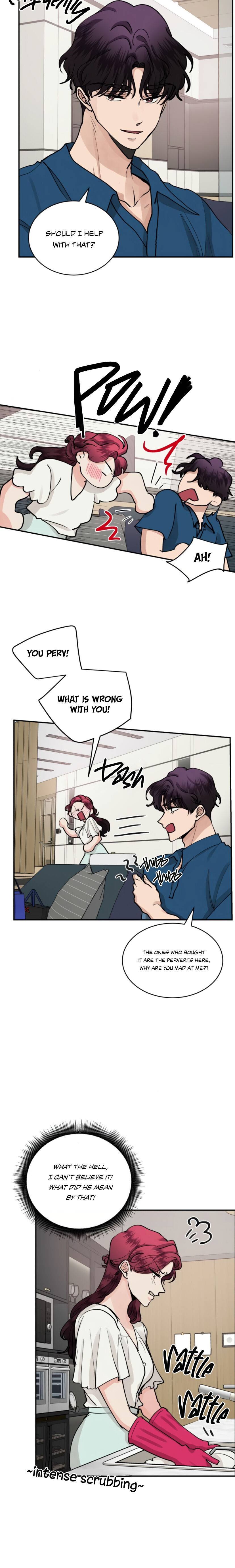 Page 22 of Chapter 53