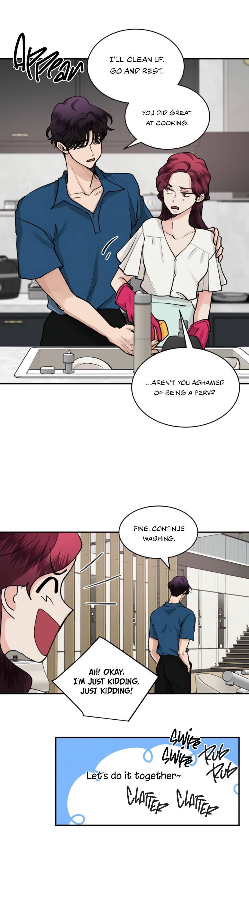Page 23 of Chapter 53