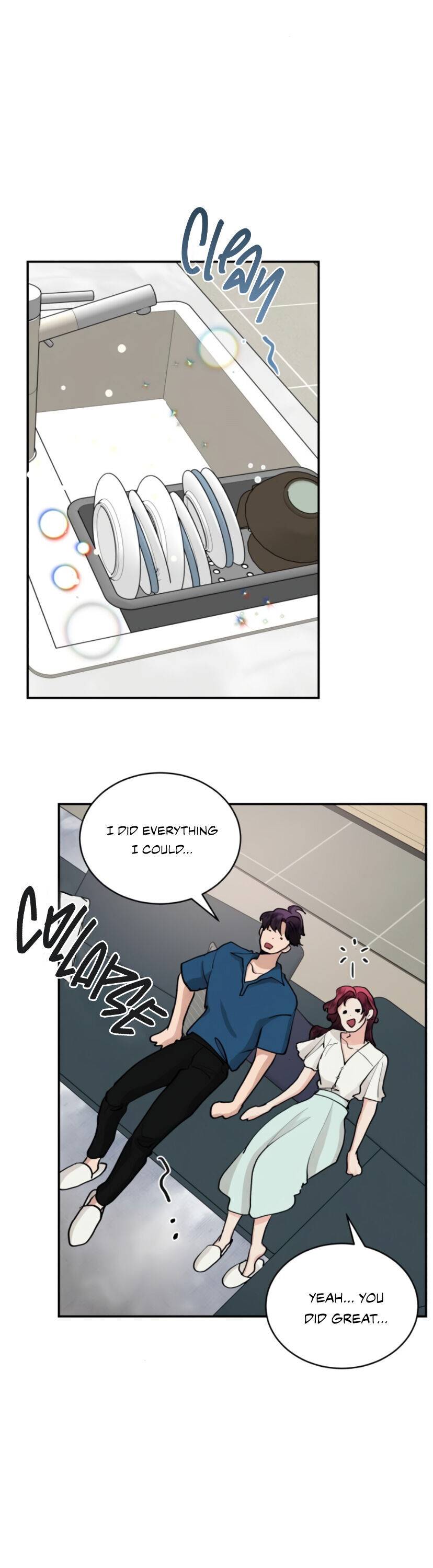 Page 24 of Chapter 53