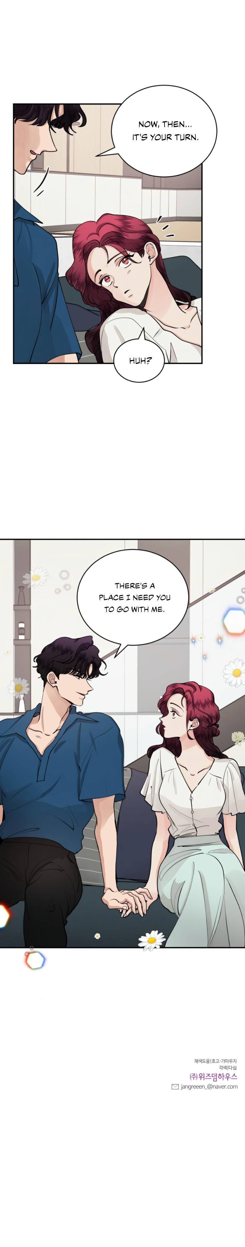 Page 25 of Chapter 53