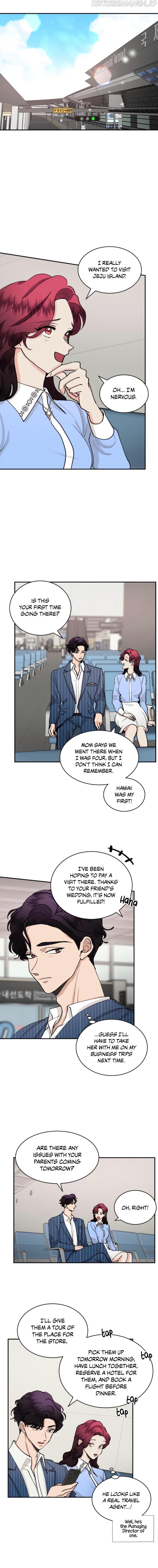 Page 1 of Chapter 54