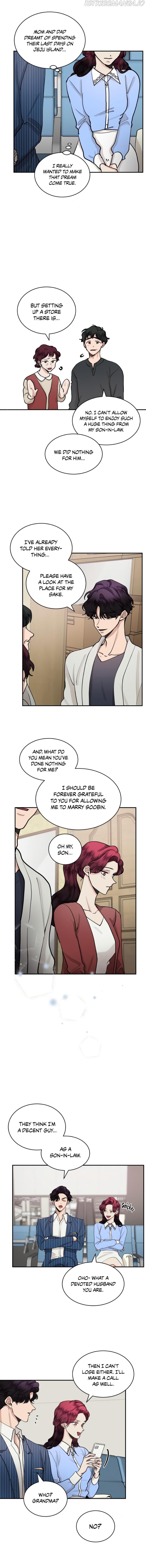 Page 2 of Chapter 54