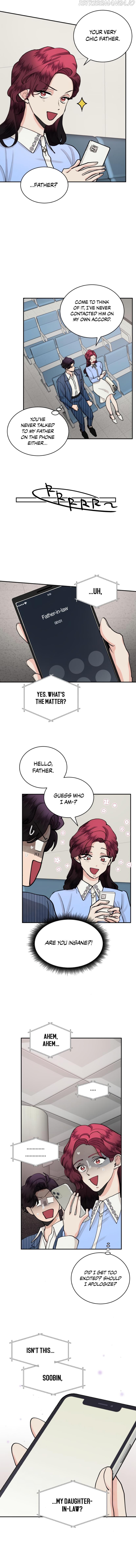 Page 3 of Chapter 54