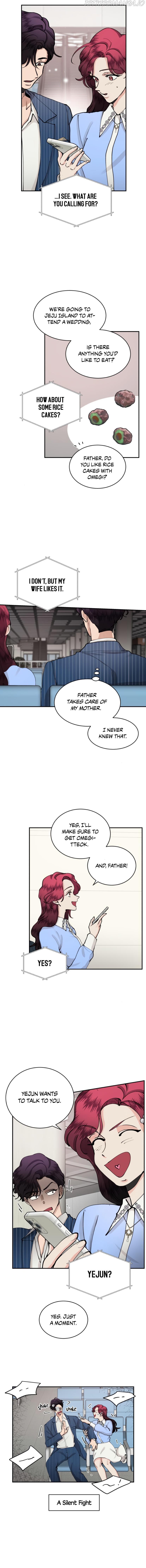 Page 4 of Chapter 54
