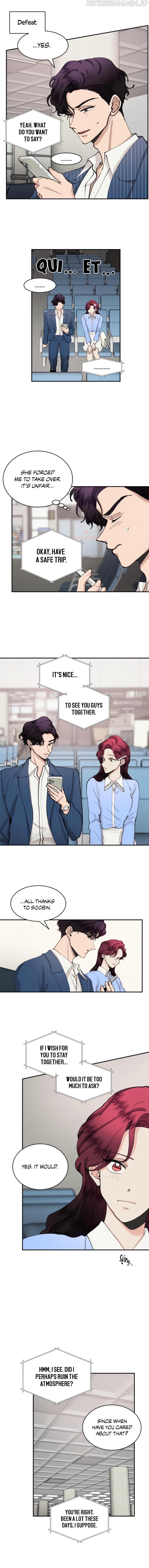 Page 5 of Chapter 54