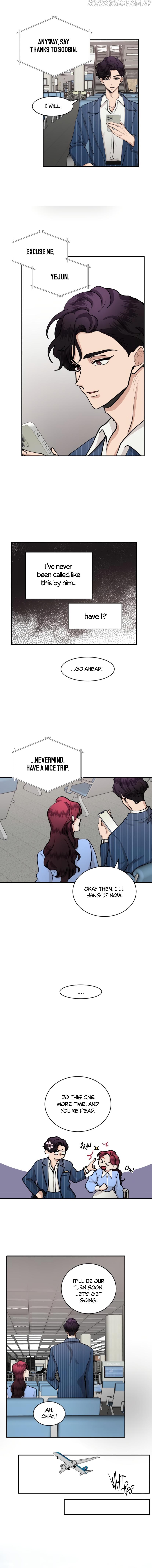 Page 6 of Chapter 54