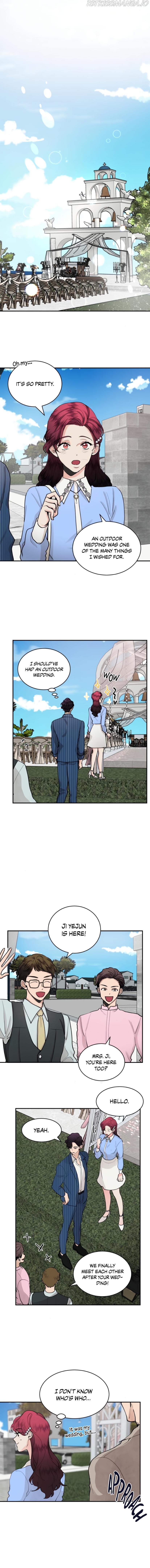 Page 7 of Chapter 54