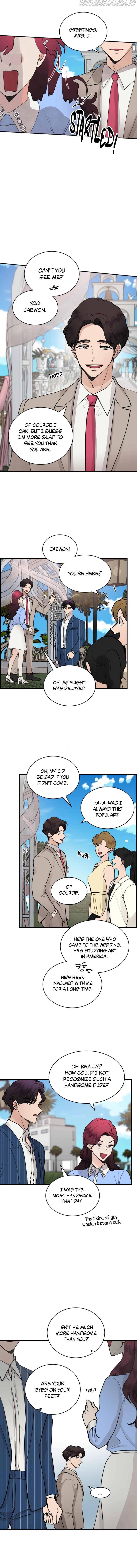Page 8 of Chapter 54