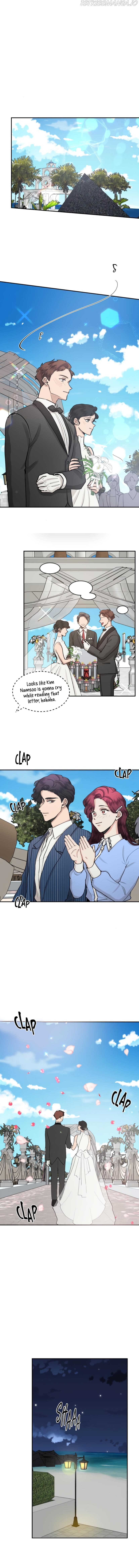 Page 9 of Chapter 54