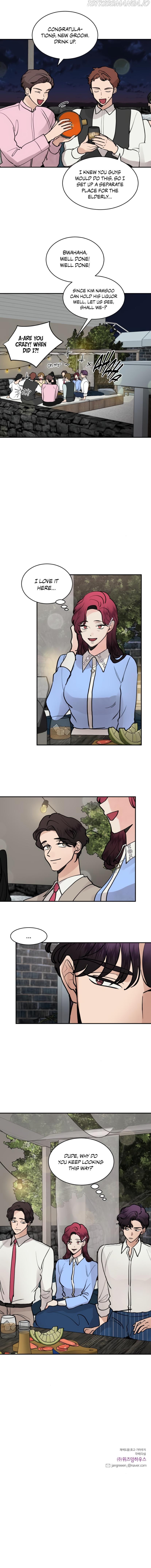 Page 10 of Chapter 54