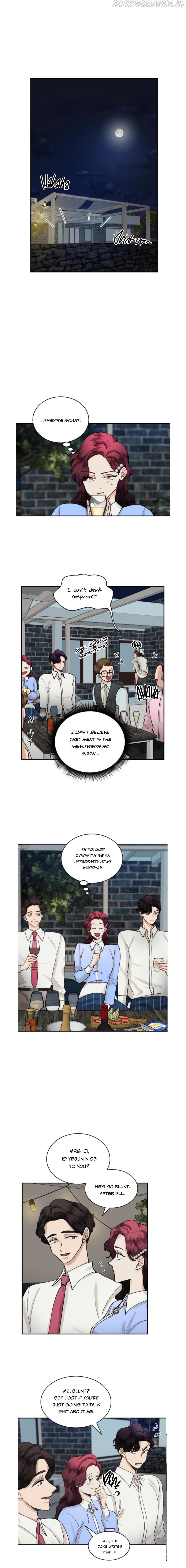 Page 1 of Chapter 55