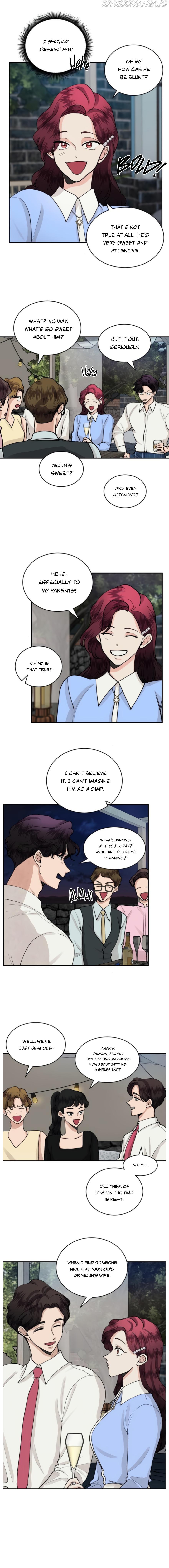 Page 2 of Chapter 55