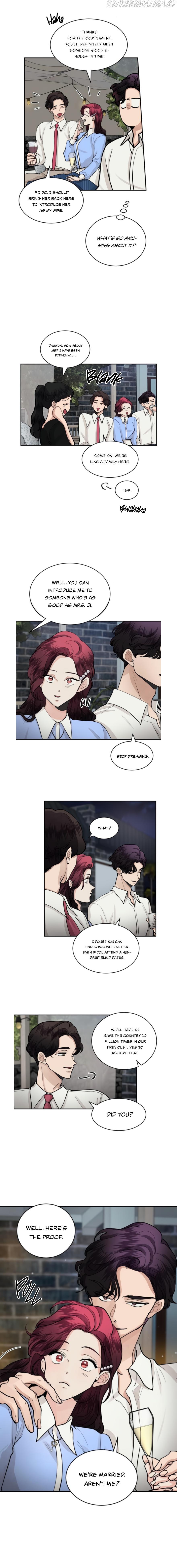 Page 3 of Chapter 55