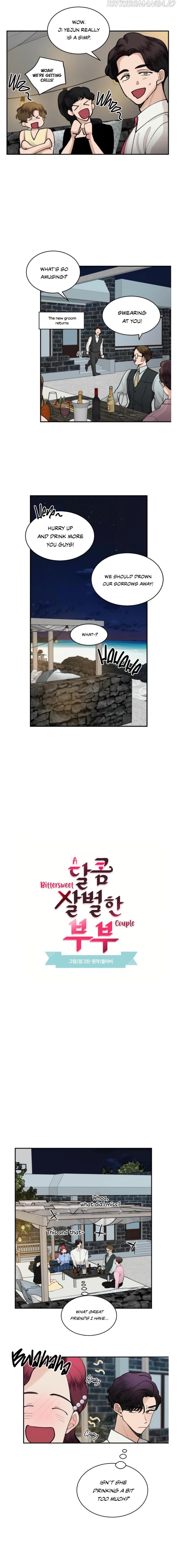 Page 4 of Chapter 55