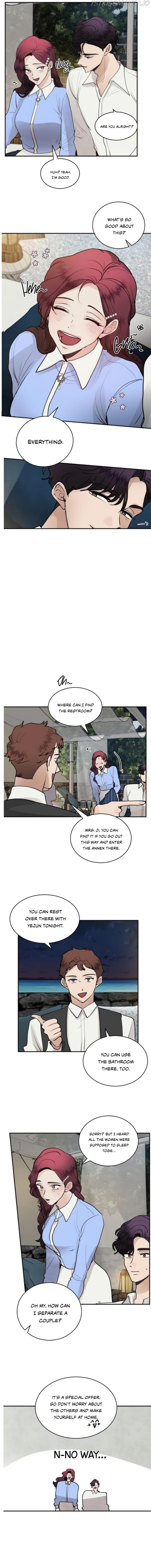 Page 5 of Chapter 55