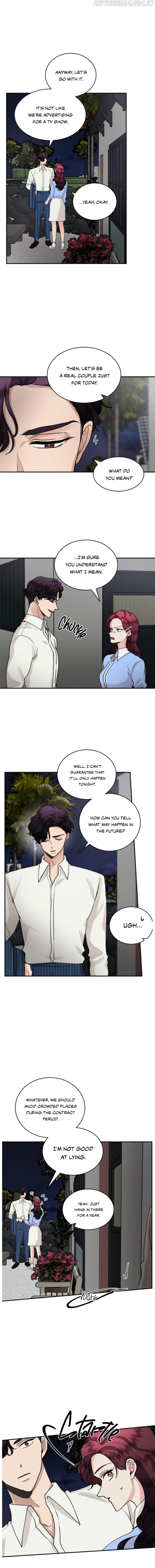 Page 7 of Chapter 55