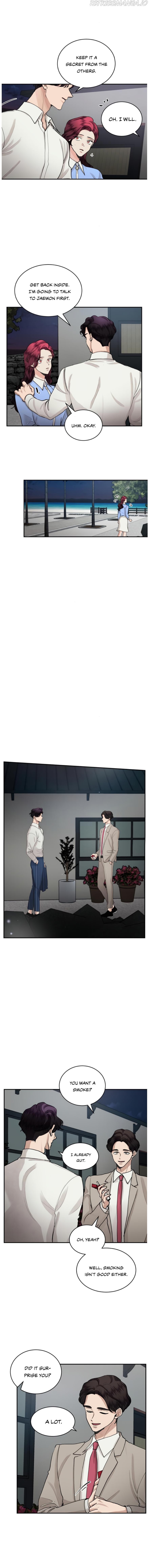 Page 9 of Chapter 55