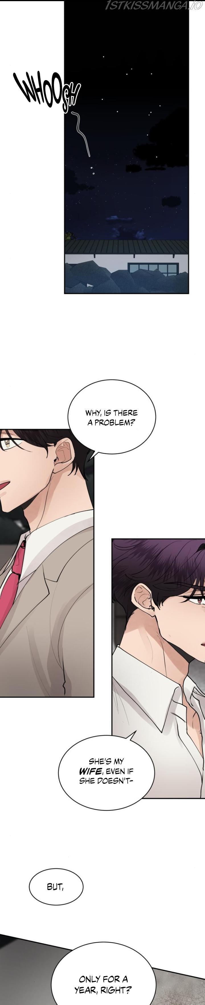 Page 1 of Chapter 56