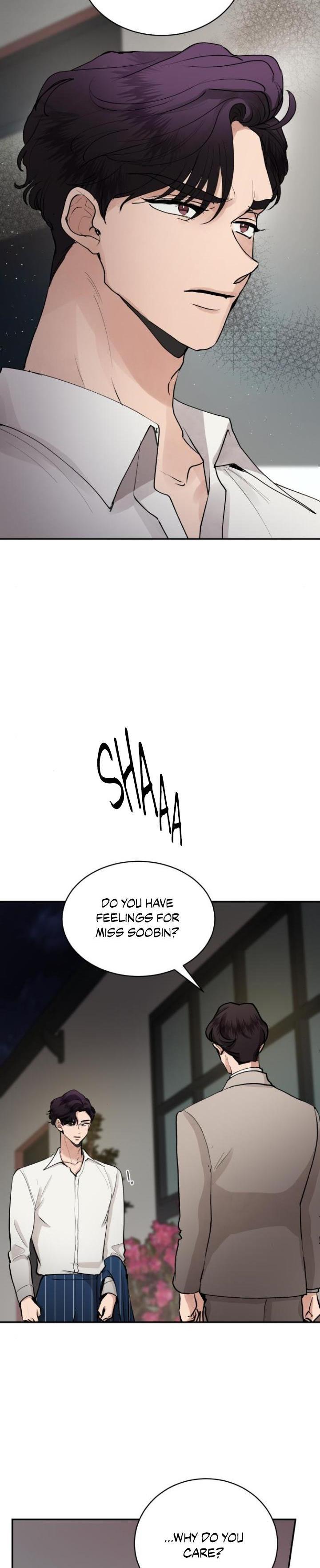 Page 2 of Chapter 56