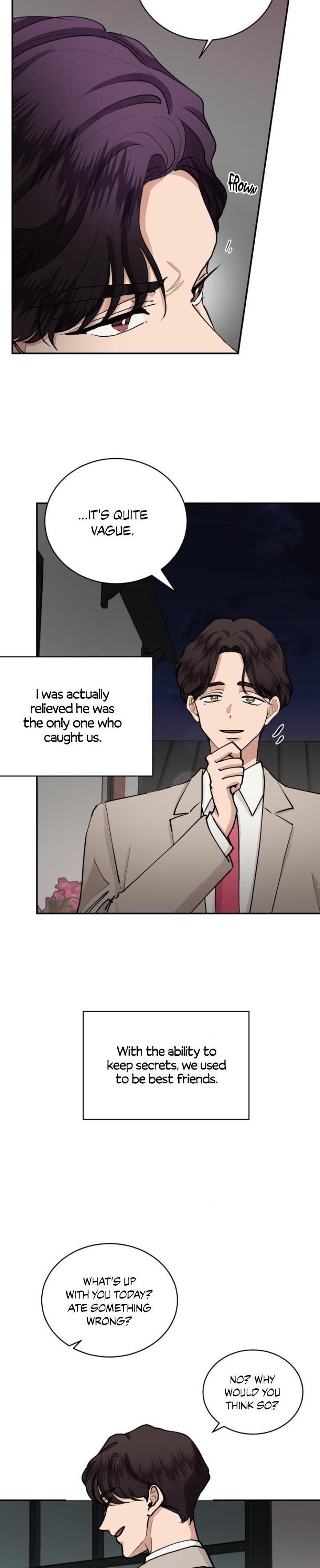 Page 3 of Chapter 56