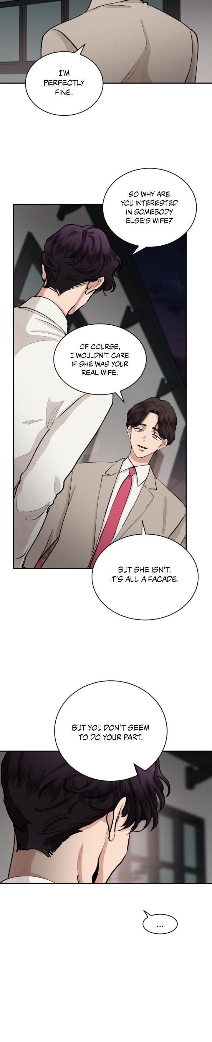 Page 4 of Chapter 56