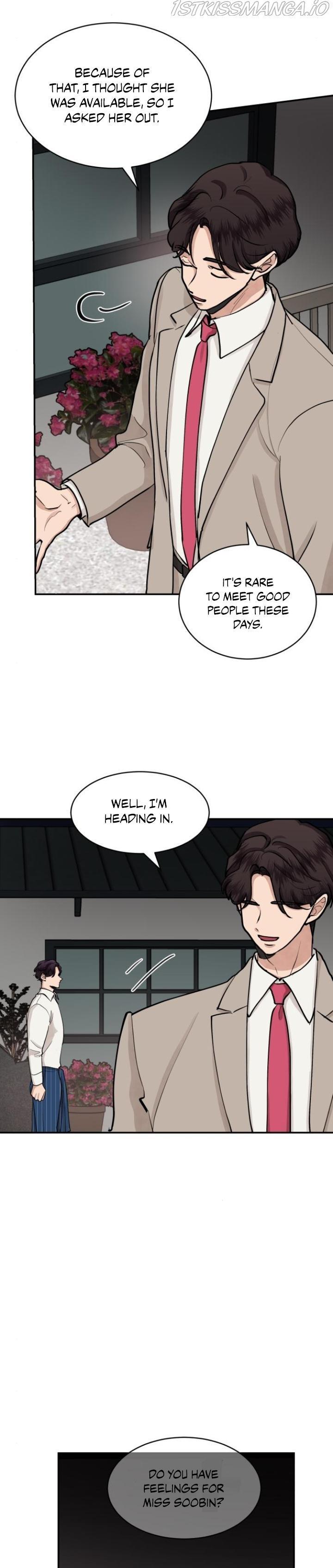 Page 5 of Chapter 56