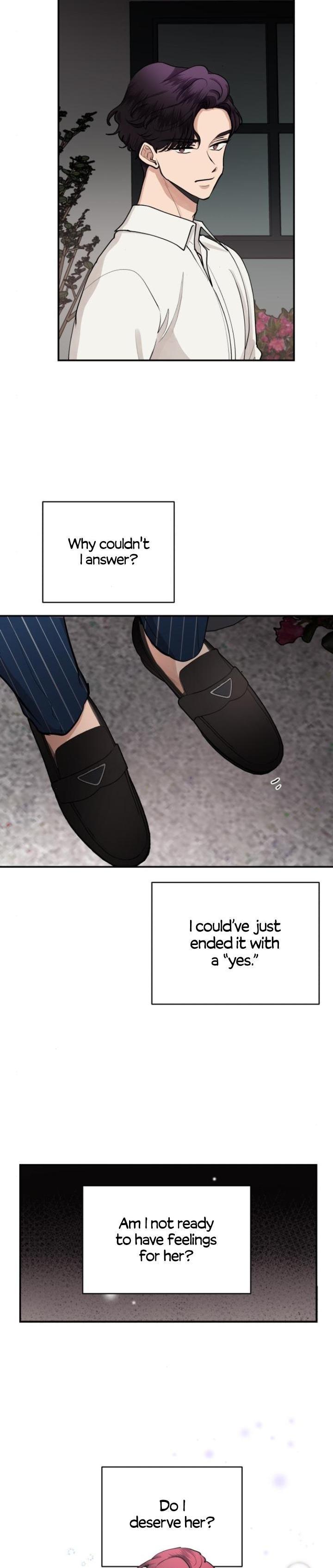 Page 6 of Chapter 56