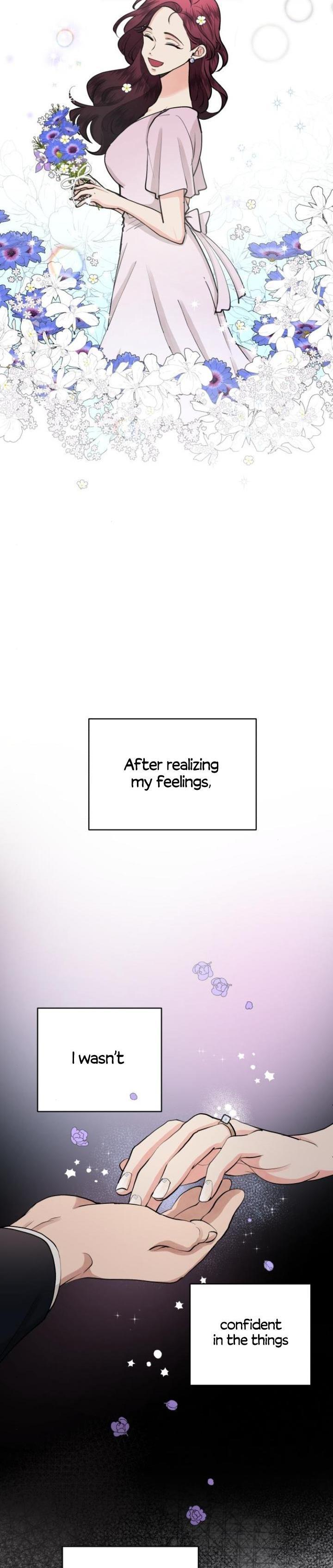 Page 7 of Chapter 56