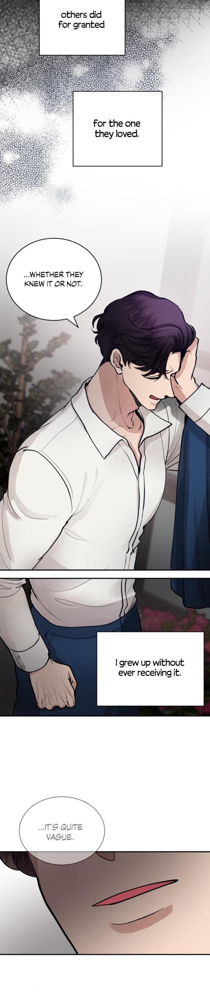 Page 8 of Chapter 56