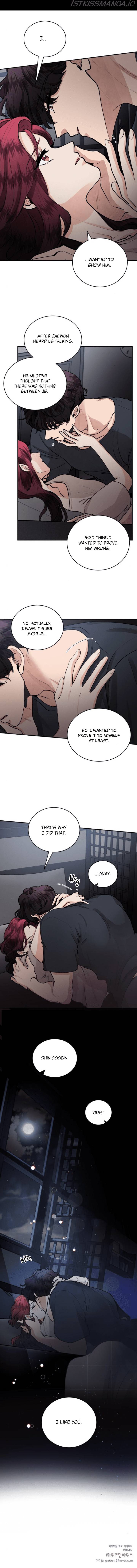 Page 9 of Chapter 57