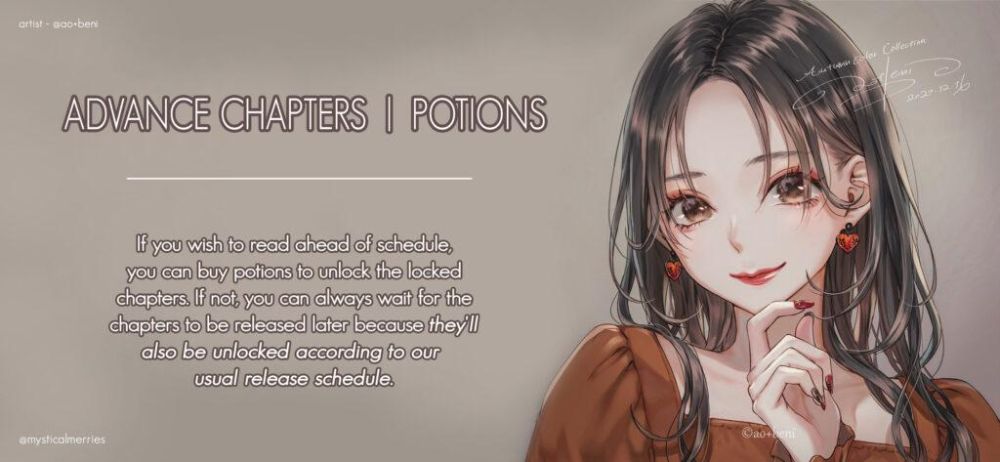 Page 1 of Chapter 58