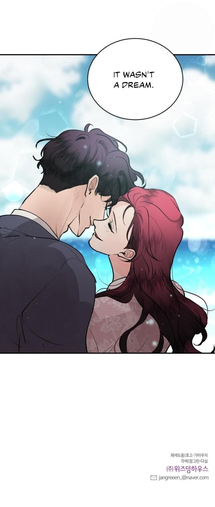 Page 10 of Chapter 58