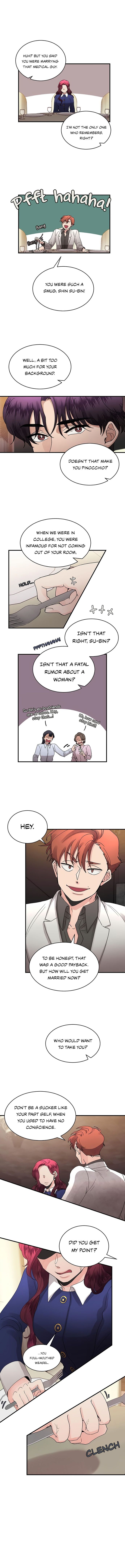 Page 4 of Chapter 6